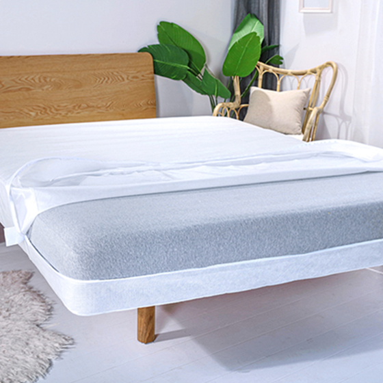 What is a Bed Skirt?