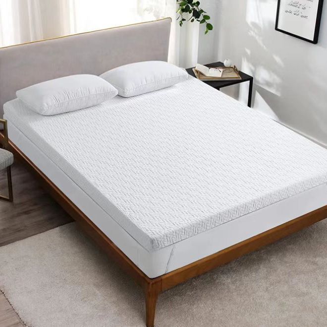 Mattress Topper Thickness – 2 Inch, 3 Inch, or 4 Inch?
