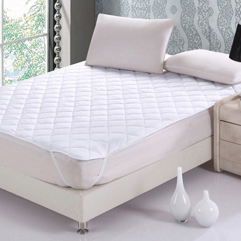 What Is a Bed Skirt, and Do I Need One?