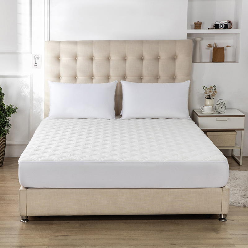 6750ffabb837d.jpg