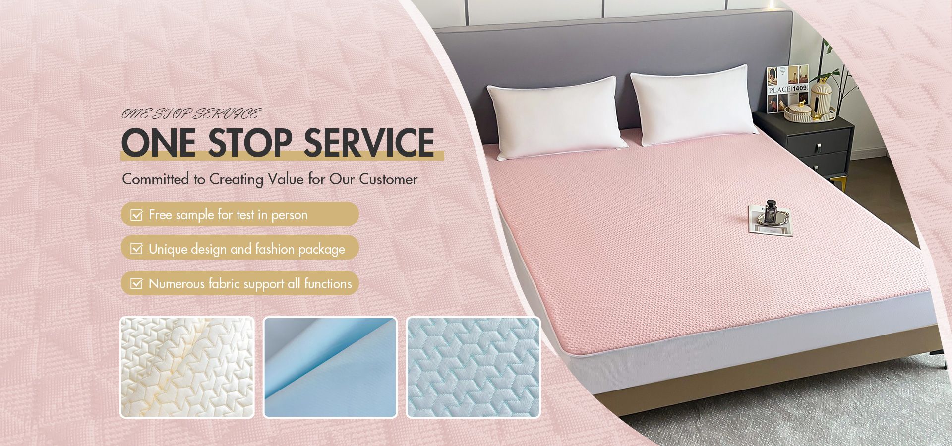 How to Cover a Box Spring: 5 Different Ways