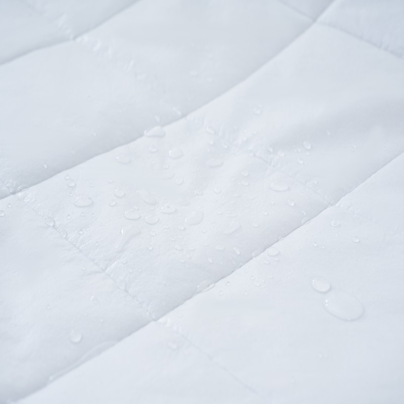 67ee050d1bdd4.jpg