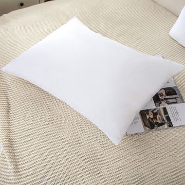 ULTRA SONIC QUILT PILLOW PROTECTOR