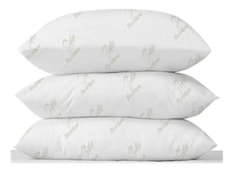 Shijiazhuang Zengchun Textile——A Professional Factory Dedicated in Mattress Protectors Shijiazhuang Zengchun Textile——A Professional Factory Dedicated in Mattress Protectors