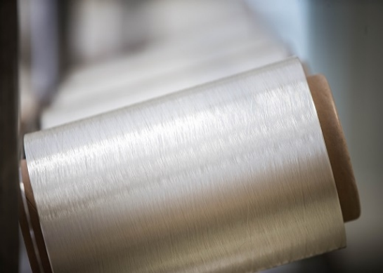 Difference Between Tencel and Cooling Fabric