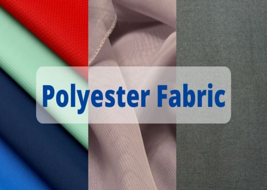 Difference Between Tencel and Cooling Fabric
