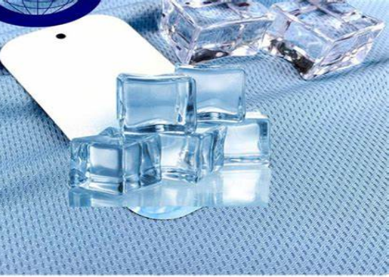 Difference Between Tencel and Cooling Fabric