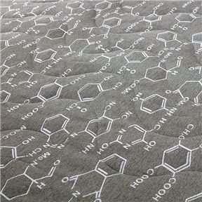 Anti bacterial Anti bacterial