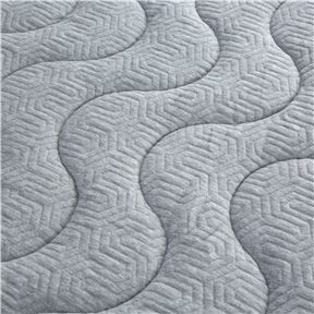 Bamboo Charcoal Bamboo Charcoal