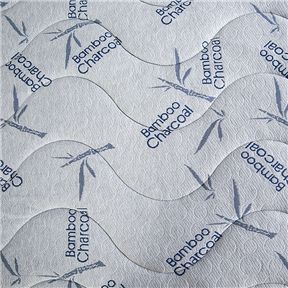 Bamboo Charcoal Bamboo Charcoal