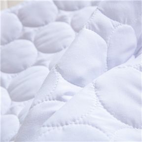 Brushed Microfiber Brushed Microfiber