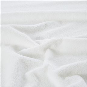 Coral Fleece Coral Fleece