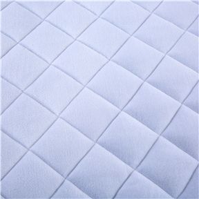 Coral Fleece Coral Fleece