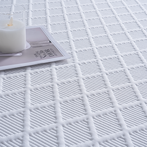 Organic Cotton Organic Cotton