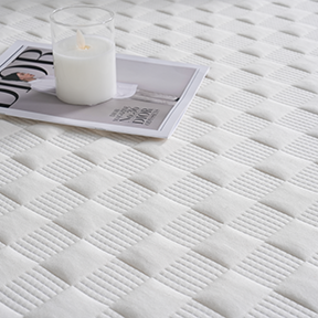 Organic Cotton Organic Cotton