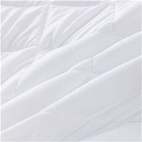 Polyester Jacquard Polyester Jacquard