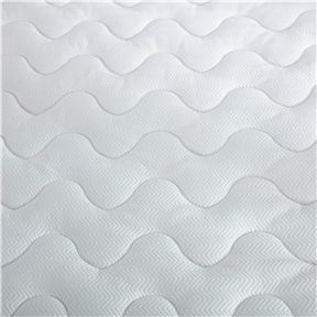 Polyester Jacquard Polyester Jacquard