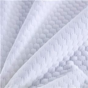 Polyester Jacquard Polyester Jacquard