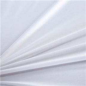 Polyester Jersey Polyester Jersey