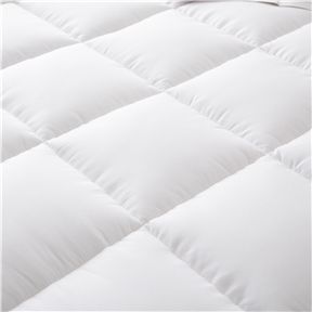 Polyester Quilt Polyester Quilt