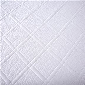 Square Box Jacquard Square Box Jacquard