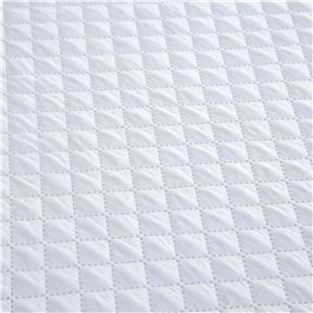 Ultrasonic Ultrasonic