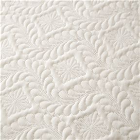 Ultrasonic Ultrasonic