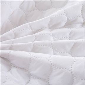 Ultrasonic Ultrasonic