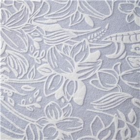 Velvet Carved Velvet Carved