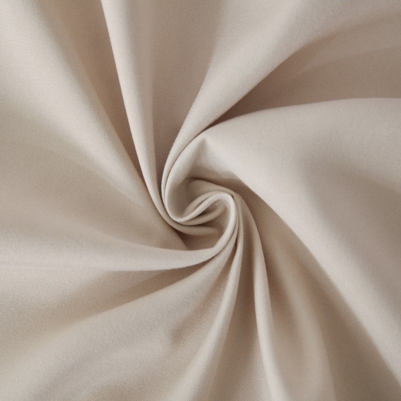 ZC25083 Opulent Fendi Super Soft Bed Skirt